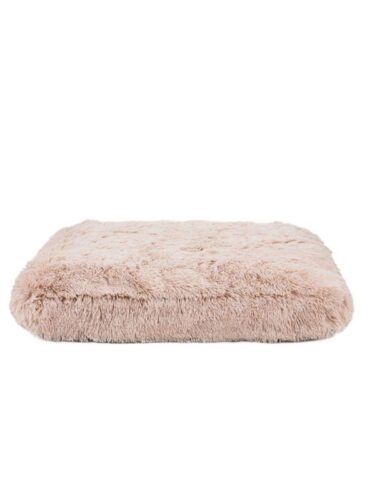 Fluffy hund – 6972718662907