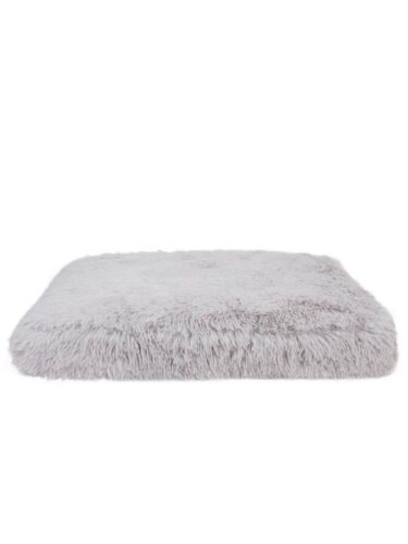 Fluffy hund – 6972718662860