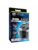 FLUVAL fisk – 0015561014175