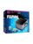 FLUVAL fisk – 0015561108492