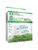 FLUVAL fisk – 0015561184571