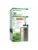 FLUVAL fisk – 0015561184601