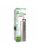 FLUVAL fisk – 0015561184632