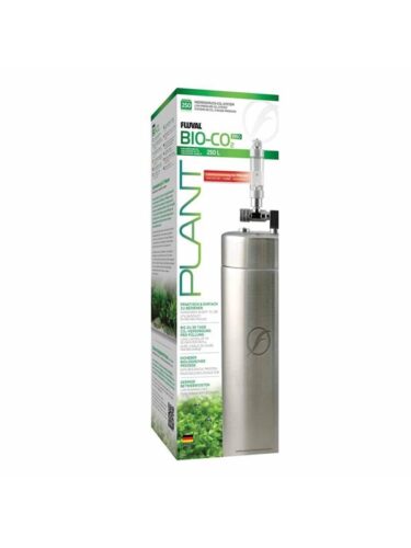 FLUVAL fisk – 0015561184632
