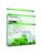 FLUVAL fisk – 0015561175616