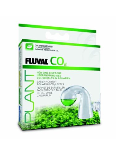 FLUVAL fisk – 0015561175616