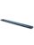 FLUVAL fisk – 0015561145497