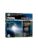 FLUVAL fisk – 0015561145459