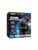 FLUVAL fisk – 0015561104418