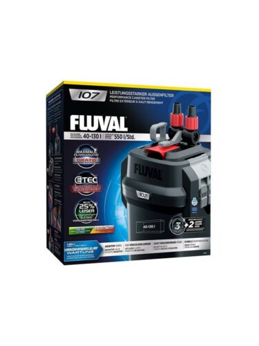 FLUVAL fisk – 0015561104418