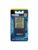 FLUVAL fisk – 0015561111935