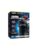 FLUVAL fisk – 0015561104449