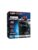 FLUVAL fisk – 0015561104470