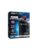 FLUVAL fisk – 0015561104500