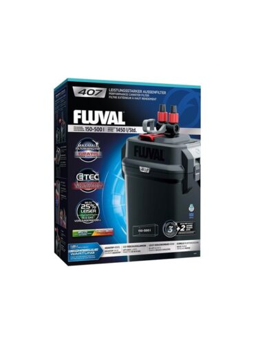 FLUVAL fisk – 0015561104500