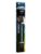 FLUVAL fisk – 0015561145534