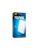 FLUVAL fisk – 0015561104869