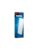 FLUVAL fisk – 0015561104876