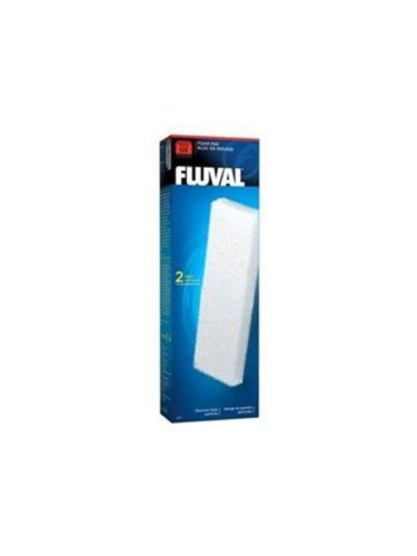 FLUVAL fisk – 0015561104876