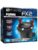 FLUVAL fisk – 0015561005098