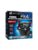 FLUVAL fisk – 0015561102148