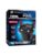 FLUVAL fisk – 0015561102193