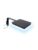 FLUVAL fisk – 0015561145411