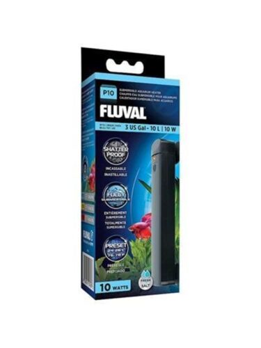 FLUVAL fisk – 0015561107433