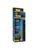 FLUVAL fisk – 0015561107440