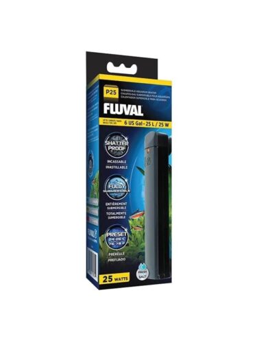 FLUVAL fisk – 0015561107440