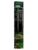 FLUVAL fisk – 0015561145220