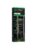 FLUVAL fisk – 0015561145206