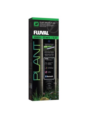 FLUVAL fisk – 0015561145206