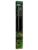 FLUVAL fisk – 0015561145237