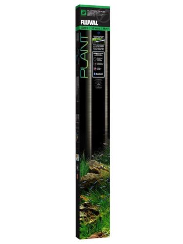 FLUVAL fisk – 0015561145237