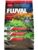 FLUVAL fisk – 0015561126953