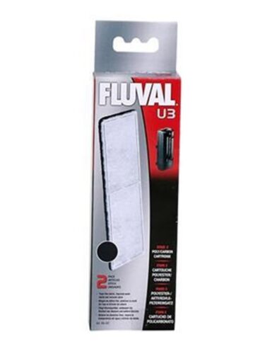 FLUVAL fisk – 0015561104913