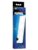 FLUVAL fisk – 0015561104920