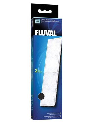 FLUVAL fisk – 0015561104920