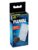FLUVAL fisk – 0015561104814