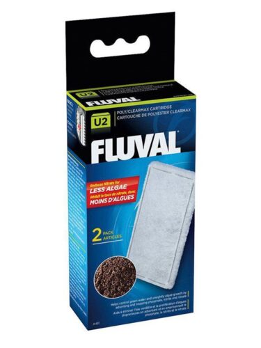 FLUVAL fisk – 0015561104814