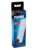 FLUVAL fisk – 0015561104821