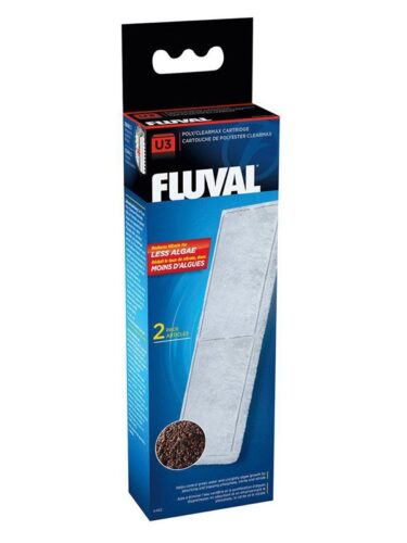FLUVAL fisk – 0015561104821