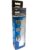 FLUVAL fisk – 0015561104838