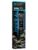 FLUVAL fisk – 0015561145152