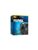 FLUVAL fisk – 0015561104654