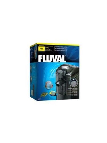 FLUVAL fisk – 0015561104654
