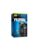 FLUVAL fisk – 0015561104708