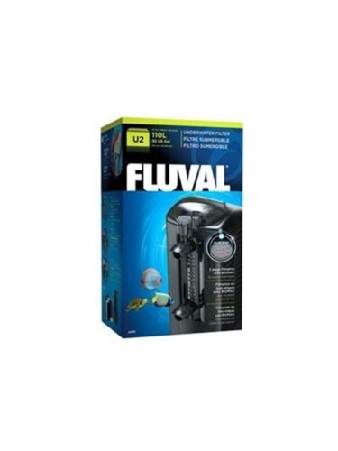 FLUVAL fisk – 0015561104708