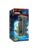 FLUVAL fisk – 0015561104753